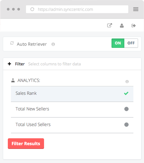 website rank tool