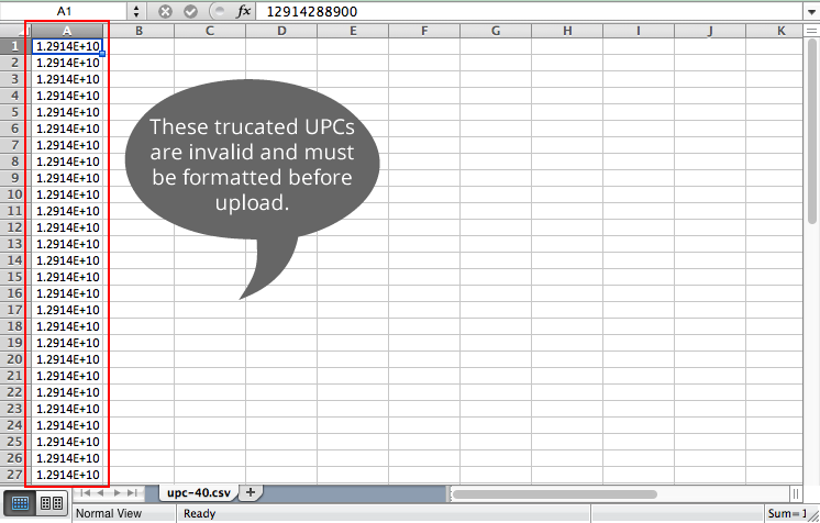 upc-ean-truncated