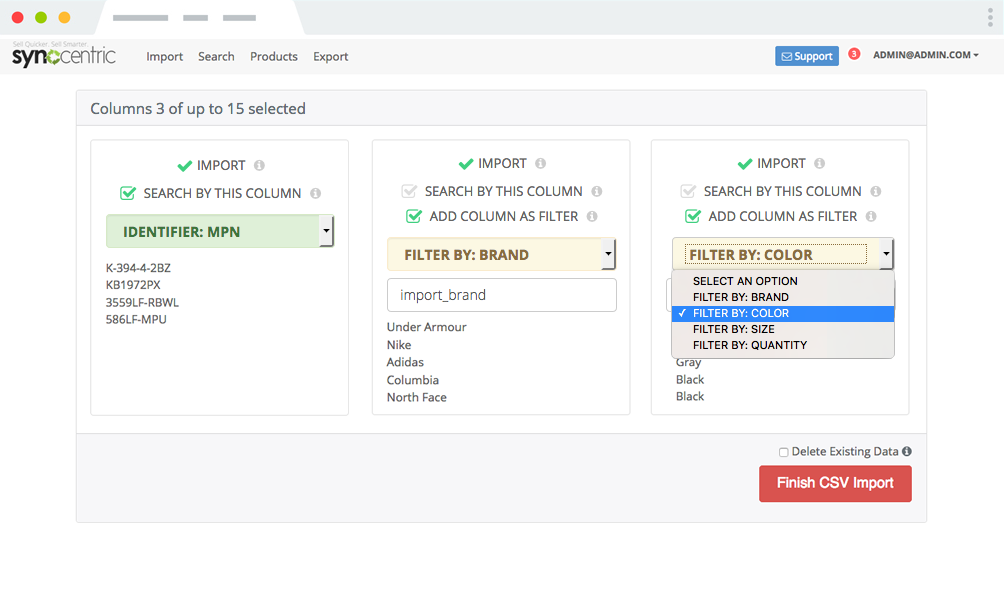 amazonproductsearchfilter Amazon ASIN Bulk Lookup