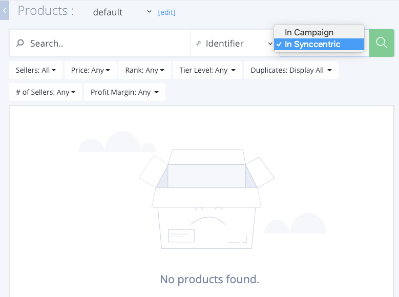 image-amazon-asin-bulk-lookup